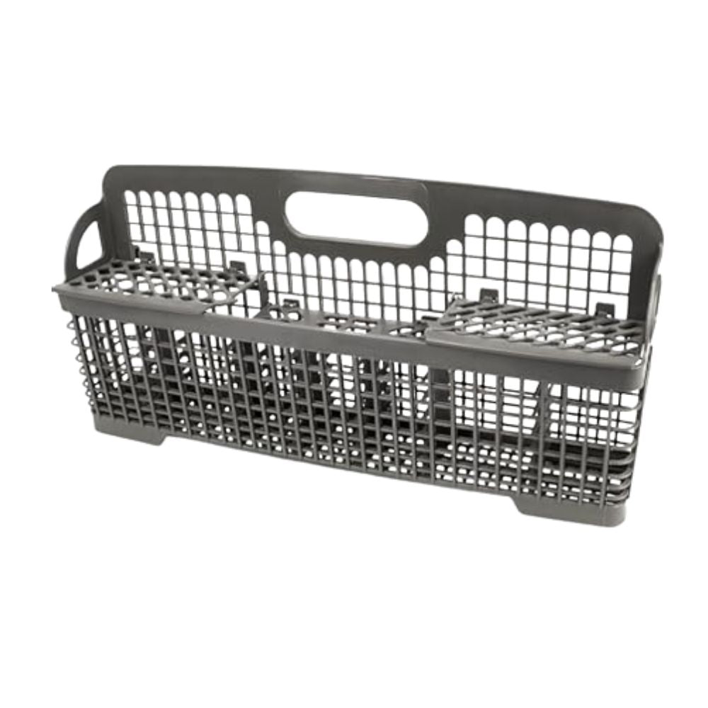 Whirlpool Dishwasher Silverware Basket - WP8562043