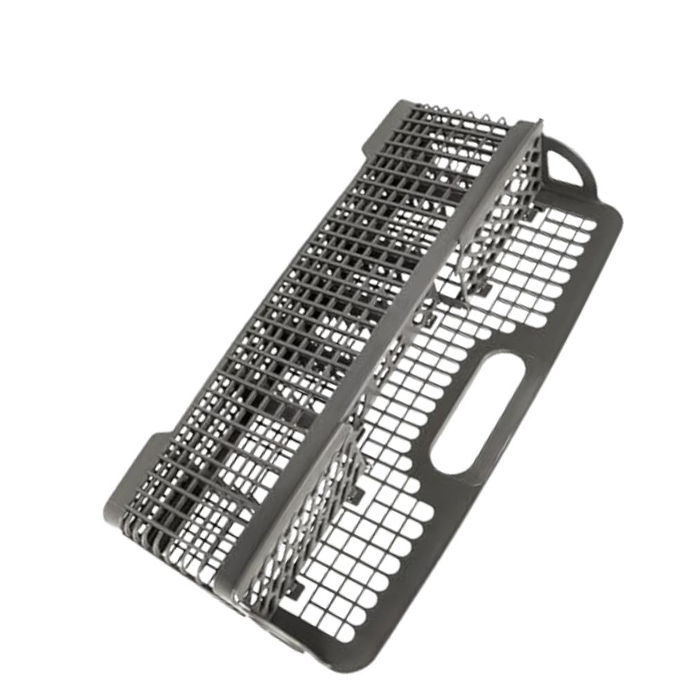 Whirlpool Dishwasher Silverware Basket - WP8562043