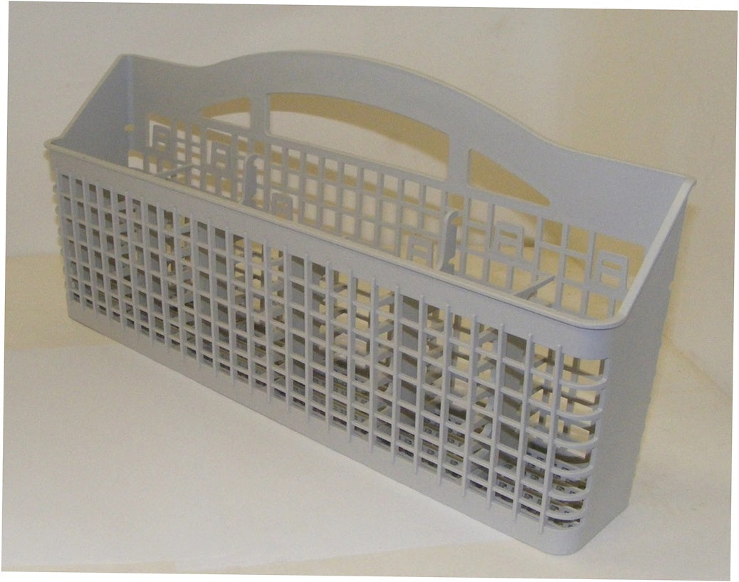 Whirlpool Dishwasher Silverware Basket - WP8562045, Replaces: 8562045
