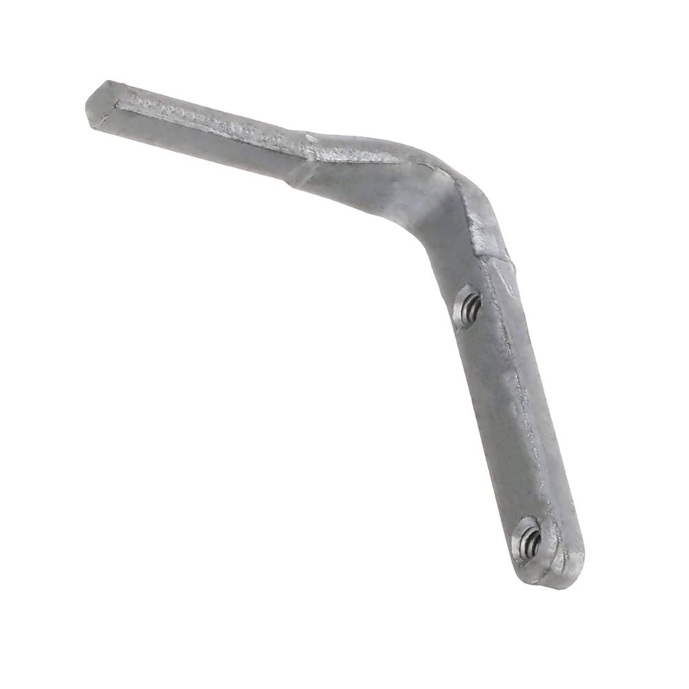 Whirlpool Washer Lid Hinge - WP8563965