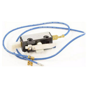 Ensemble interrupteur pour sèche-linge Whirlpool - WP8564012, remplace : 8564012