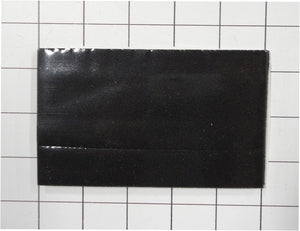 Protection/absorbeur de bruit pour lave-linge Whirlpool - WP8564458, remplace : 8564458