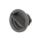 Whirlpool Dishwasher Dispenser Cap - WP8564929