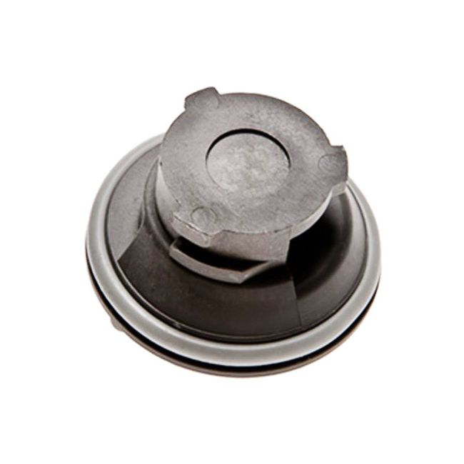 Whirlpool Dishwasher Dispenser Cap - WP8564929