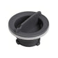 Whirlpool Dishwasher Dispenser Cap - WP8564929