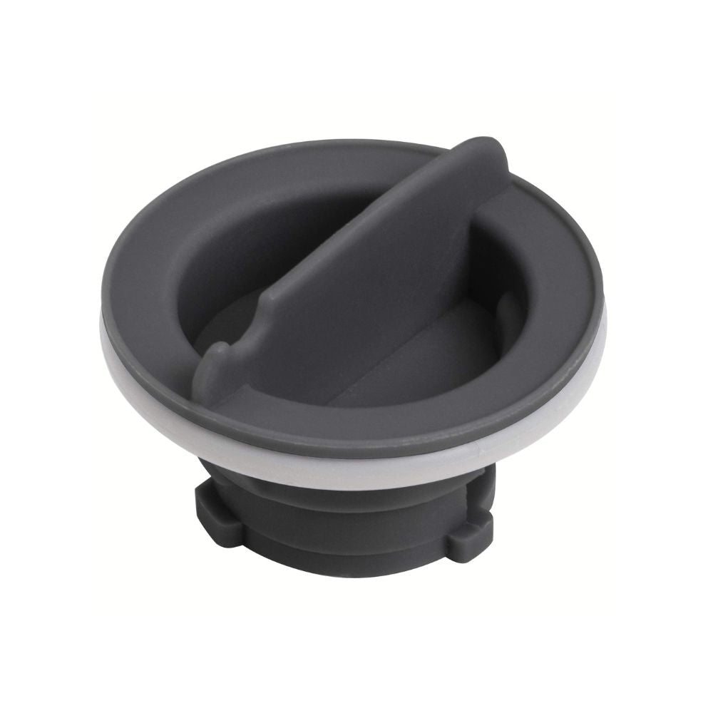 Whirlpool Dishwasher Dispenser Cap - WP8564929