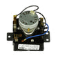 Whirlpool Dryer Timer - WP8566184