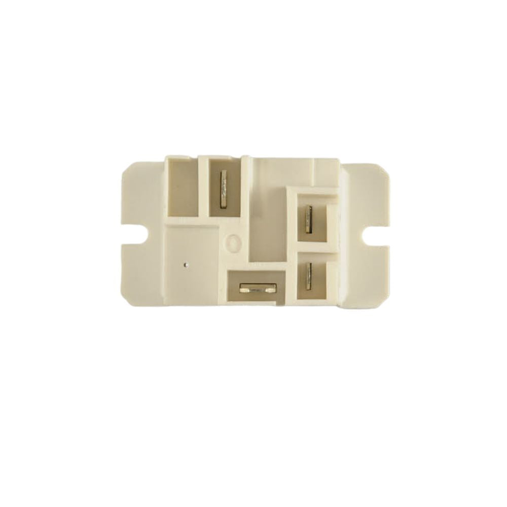 Whirlpool Range Relay - WP8566493