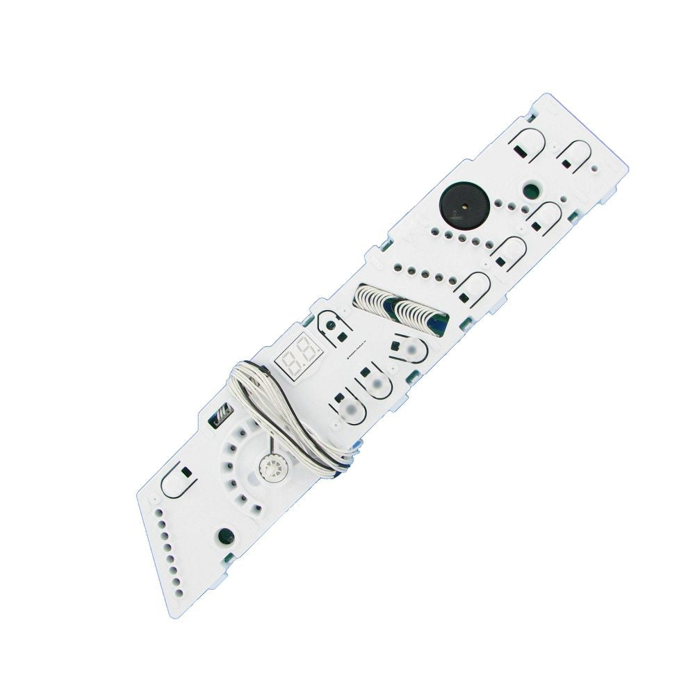 Whirlpool Dryer Control Board - WP8571955