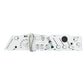 Whirlpool Dryer Control Board - WP8571955