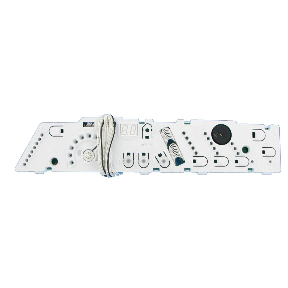 Whirlpool Dryer Control Board - WP8571955
