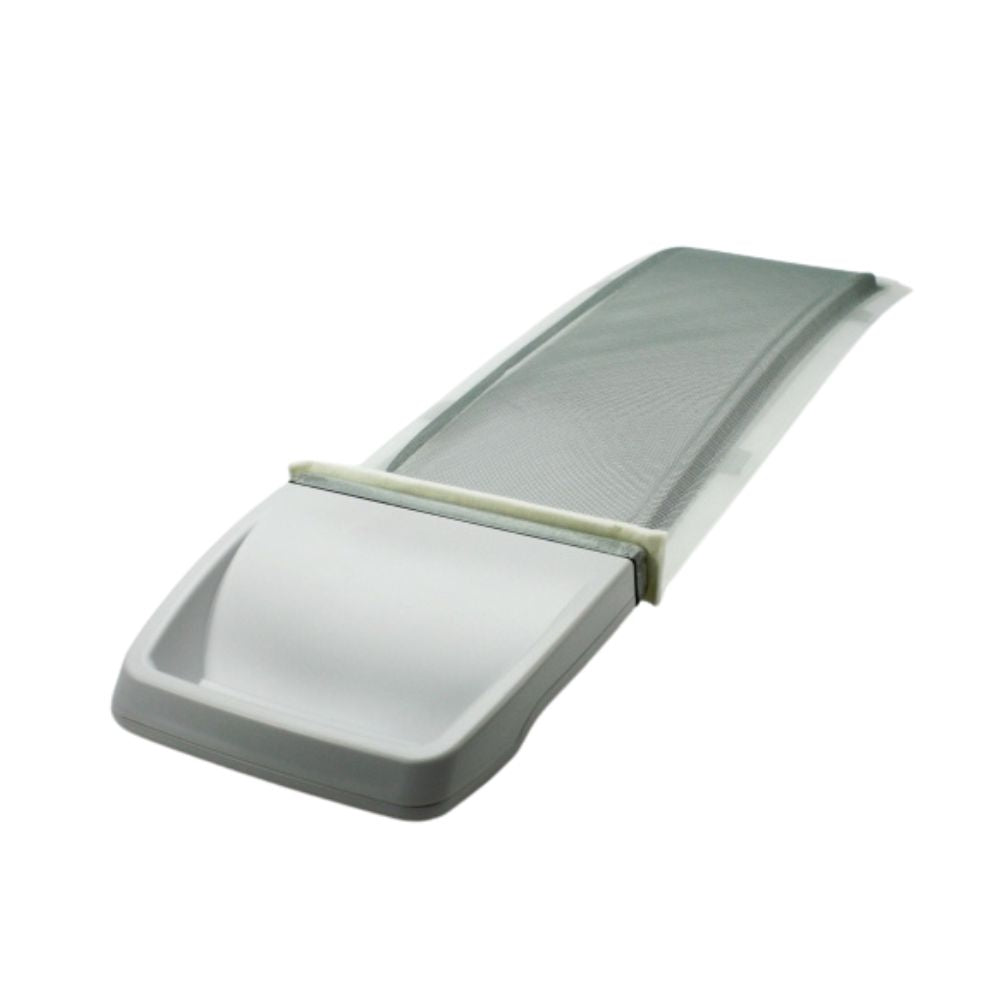 Whirlpool Dryer Lint Filter - WP8572270
