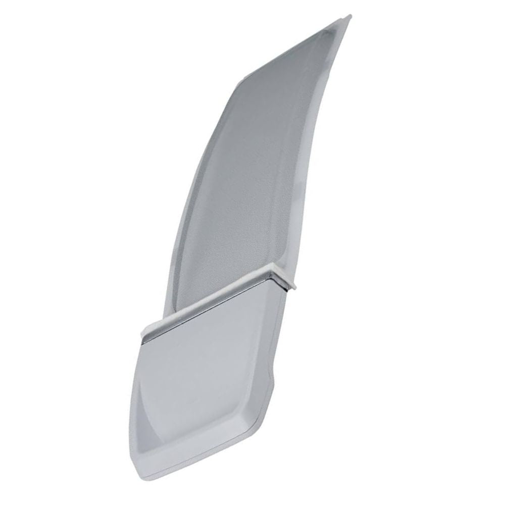 Whirlpool Dryer Lint Filter - WP8572270