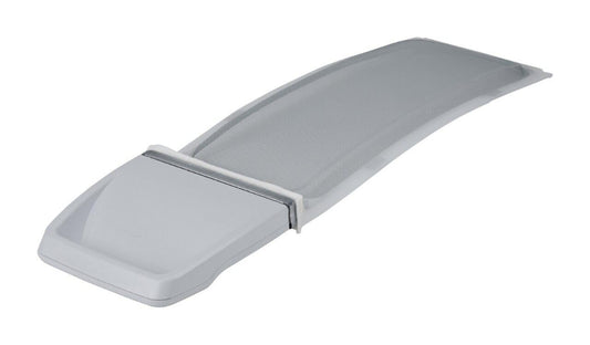 Whirlpool Dryer Lint Screen Filter OEM - WP8572270