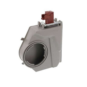 Ensemble de ventilation pour lave-vaisselle Whirlpool - WP8572611, remplace : 8572611