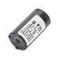Whirlpool Washer Start Capacitor - WP8572720
