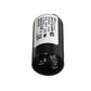 Whirlpool Washer Start Capacitor - WP8572720