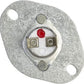 Whirlpool Dryer Thermal Fuse - WP8572767, Replaces: 8572767