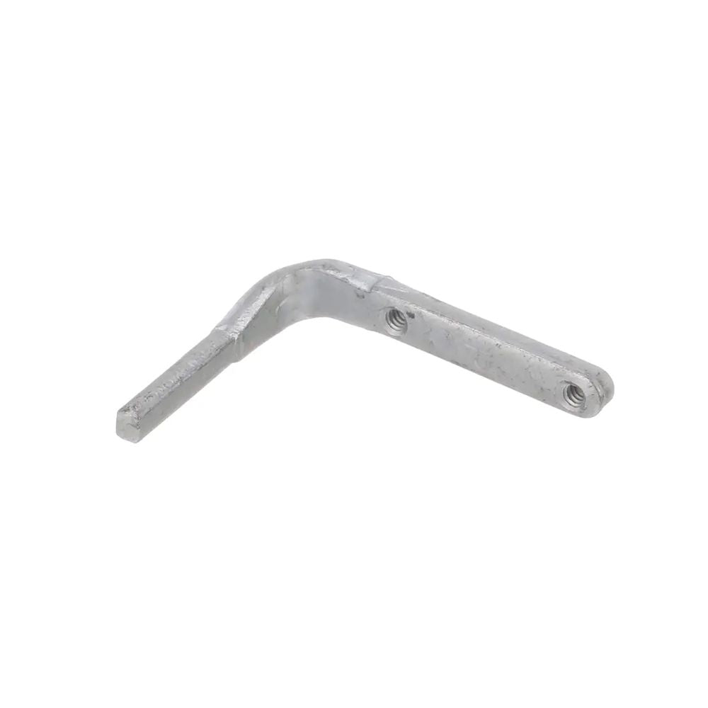 Whirlpool Washer Lid Hinge - WP8572974