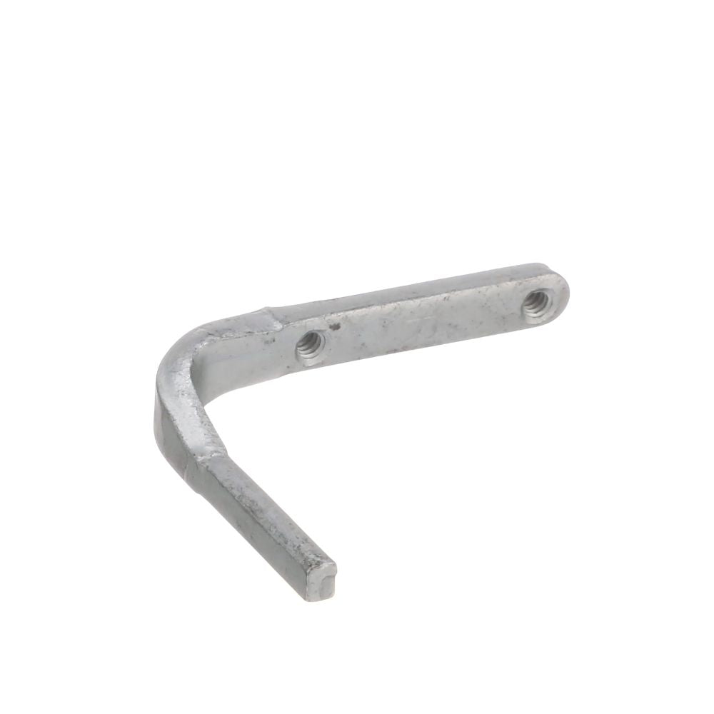 Whirlpool Washer Lid Hinge - WP8572974