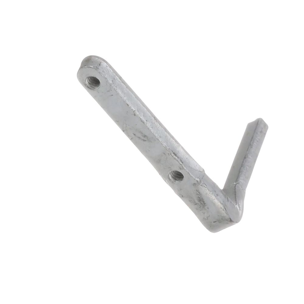 Whirlpool Washer Lid Hinge - WP8572974