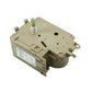 Whirlpool Washer Timer - WP8572976
