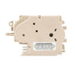 Whirlpool Washer Timer - WP8572976