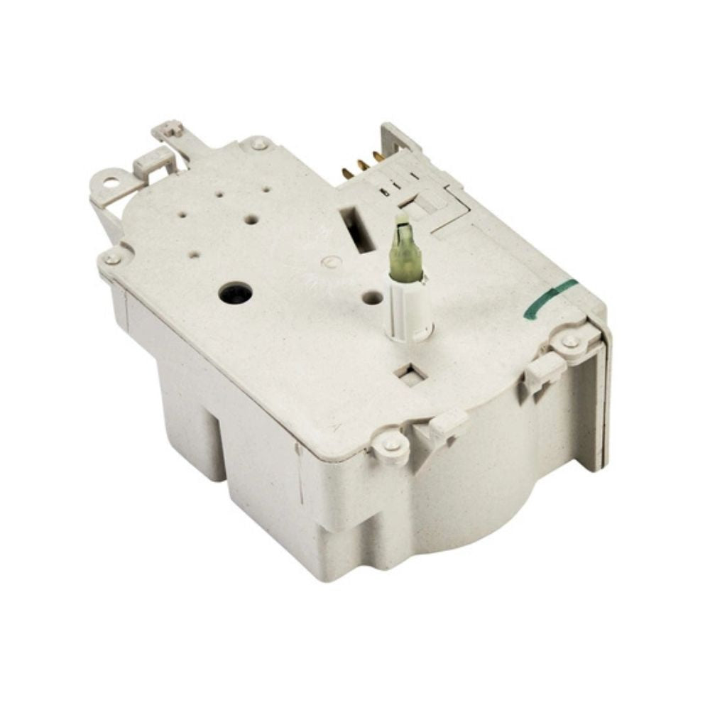 Whirlpool Washer Timer - WP8572976