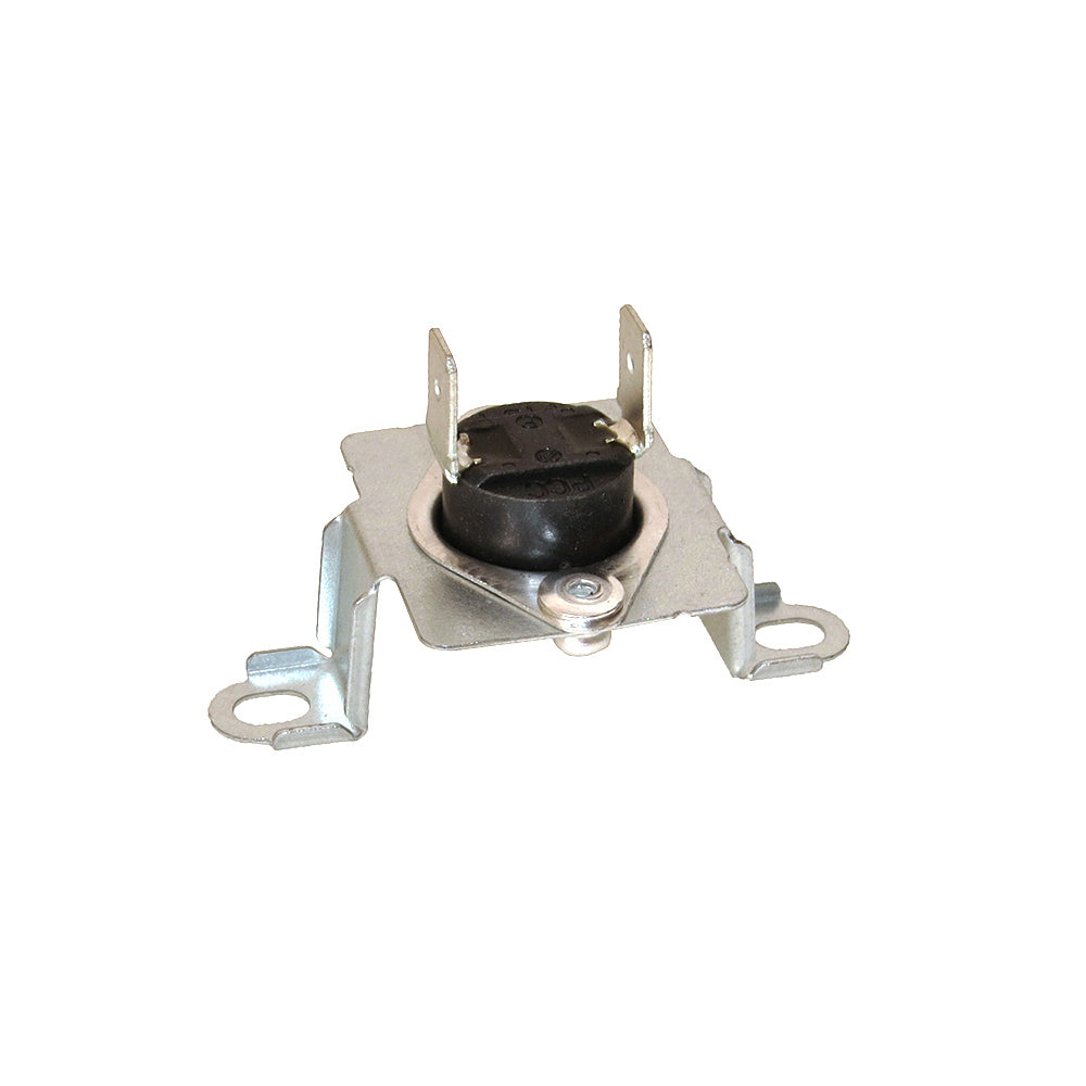 Whirlpool Dryer High-Limit Thermostat - WP8573028, Replaces: 8573028