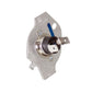 Whirlpool Dryer Thermal Cutt-off - WP8573713