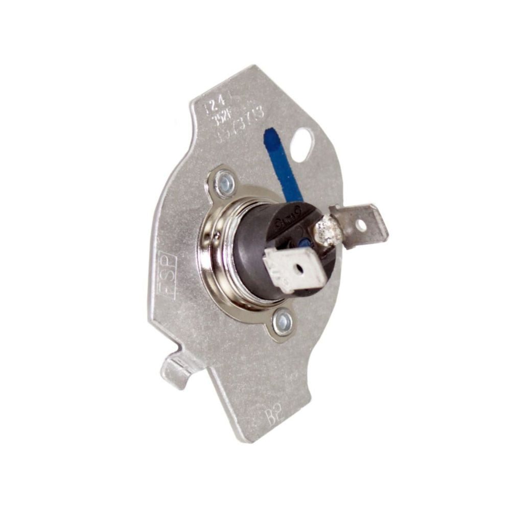 Whirlpool Dryer Thermal Cutt-off - WP8573713