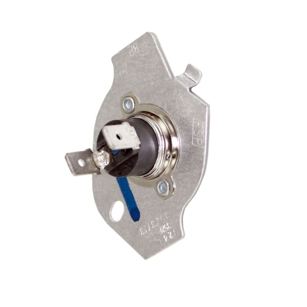 Whirlpool Dryer Thermal Cutt-off - WP8573713