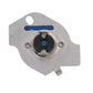 Whirlpool Dryer Thermal Cutt-off - WP8573713