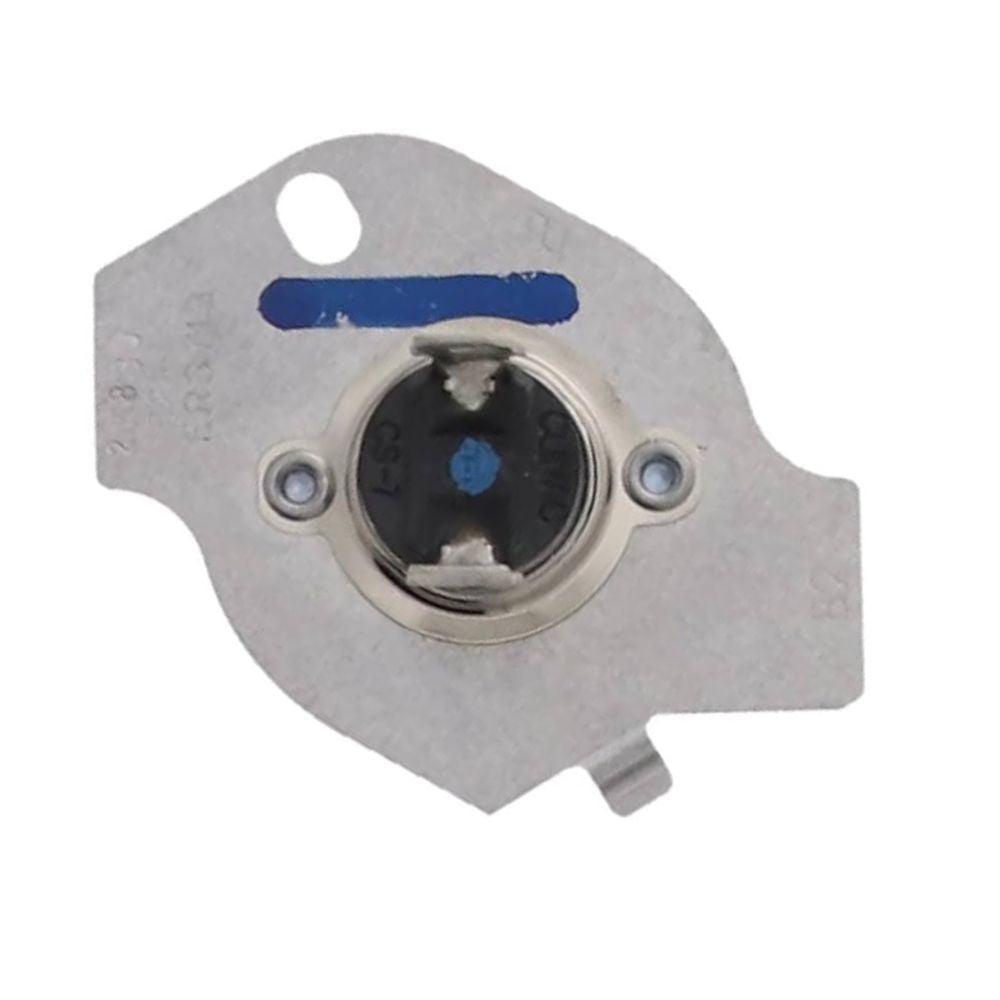 Whirlpool Dryer Thermal Cutt-off - WP8573713