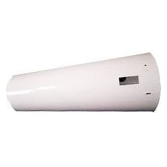 Whirlpool Dryer Funnel - WP8573824, Replaces: 8573824