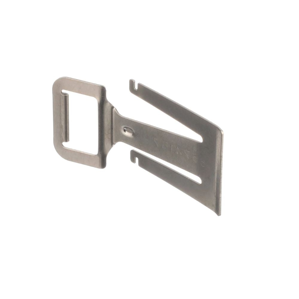 Whirlpool Dishwasher Door Strike - WP8574157