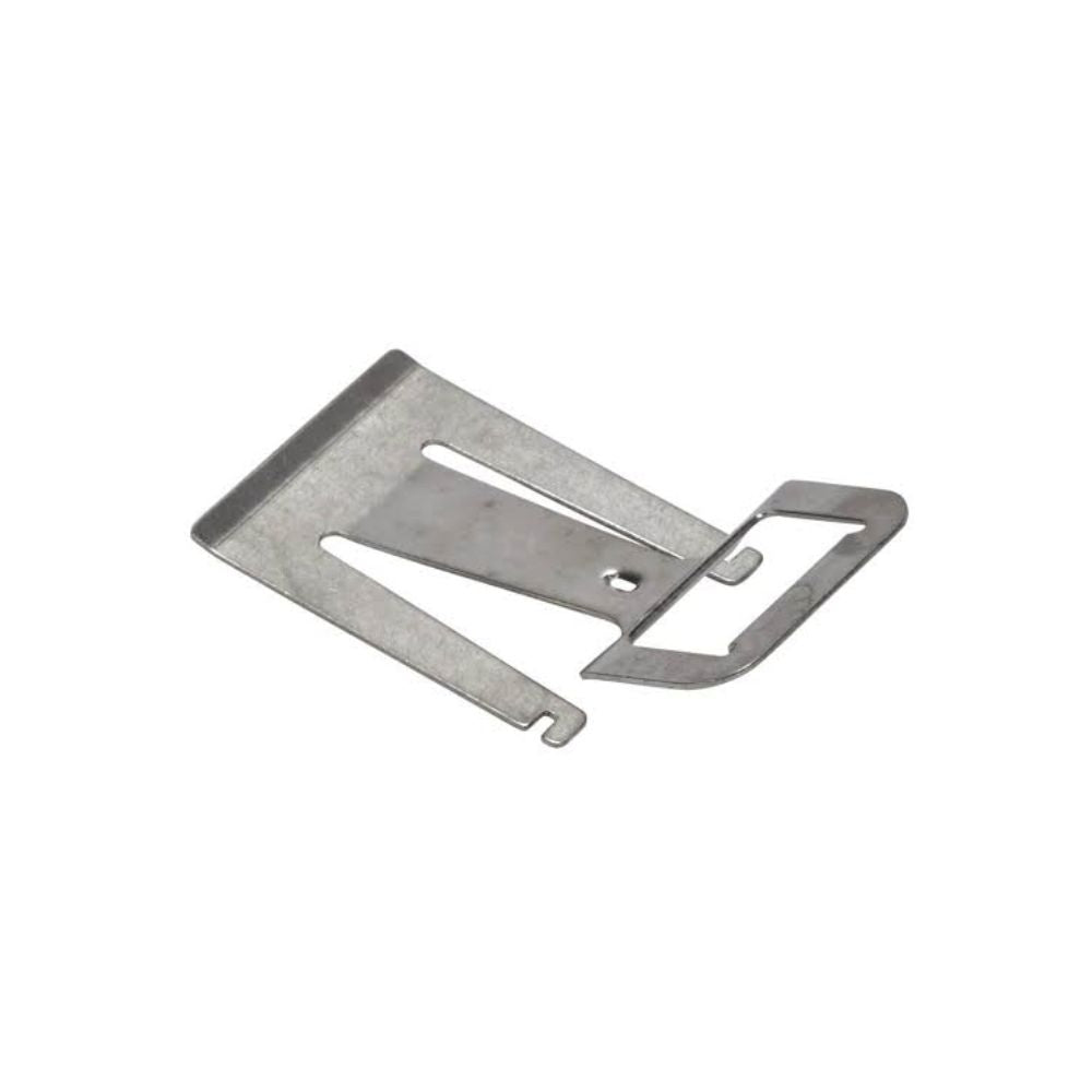 Whirlpool Dishwasher Door Strike - WP8574157