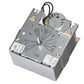 Whirlpool Washer Timer - WP8575004