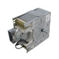 Whirlpool Washer Timer - WP8575004