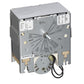 Whirlpool Washer Timer - WP8575004