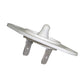 Whirlpool Dryer Thermistor - WP8577274