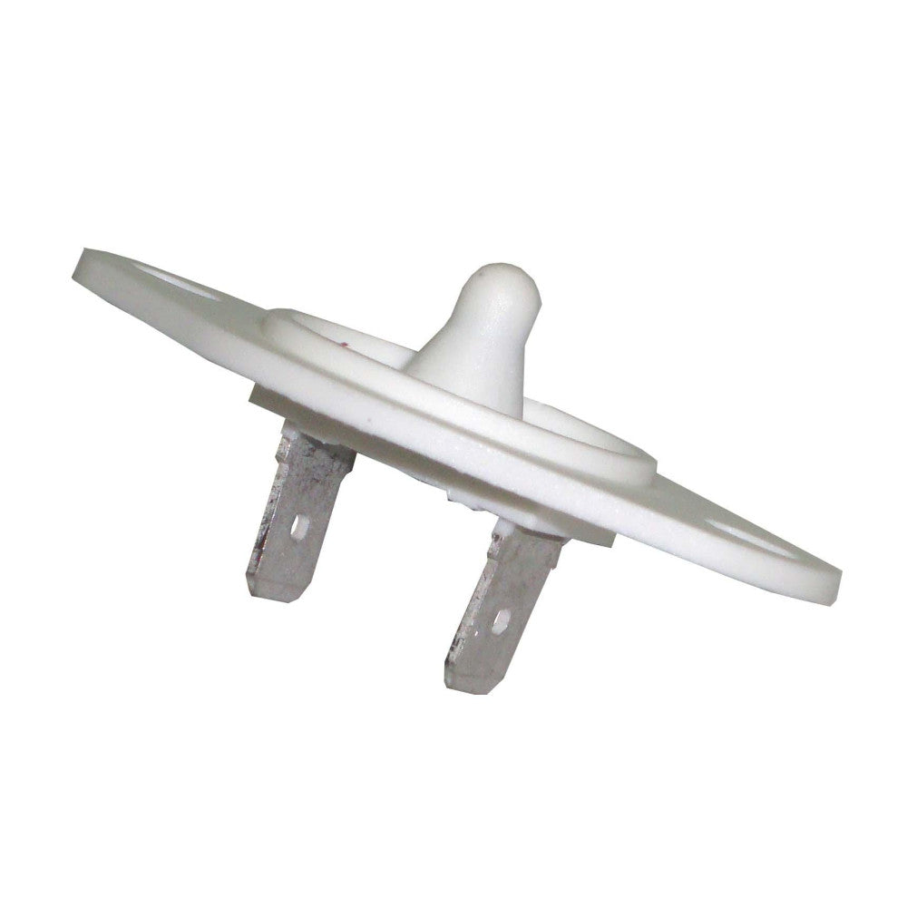 Whirlpool Dryer Thermistor - WP8577274