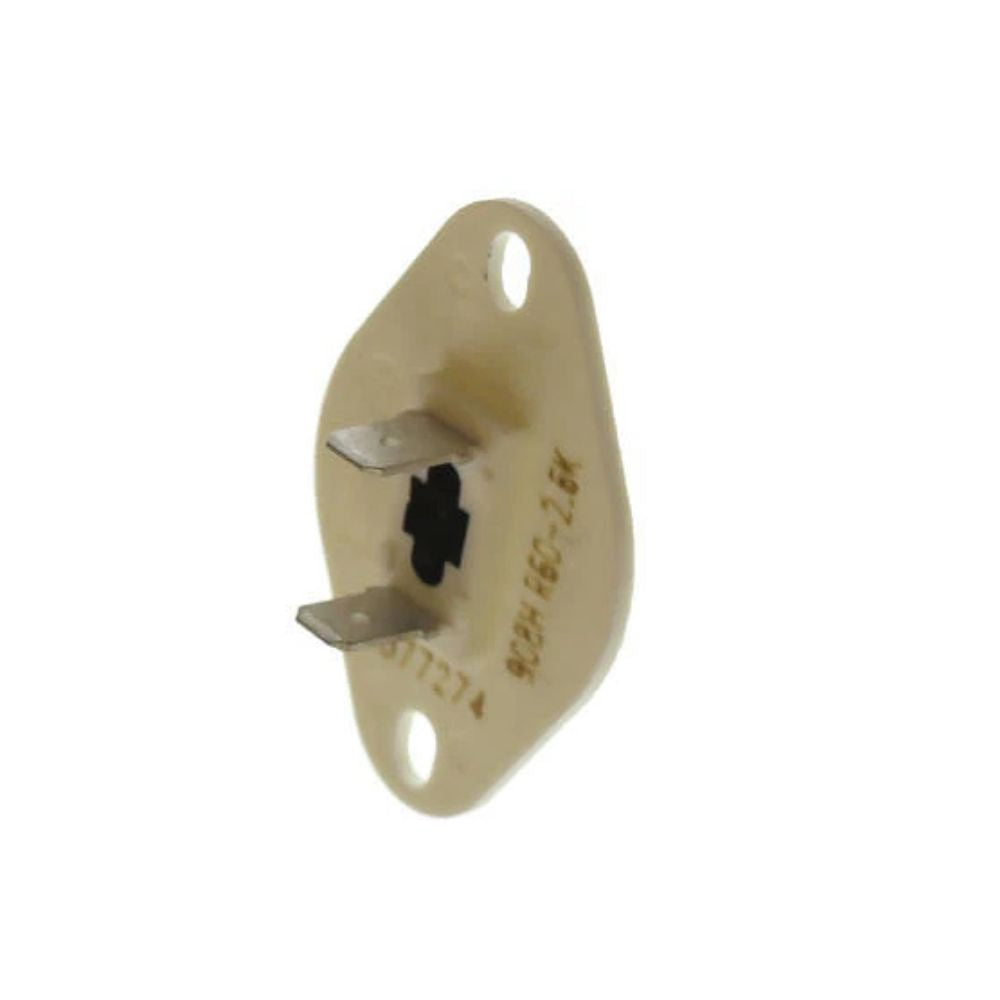 Whirlpool Dryer Thermistor - WP8577274