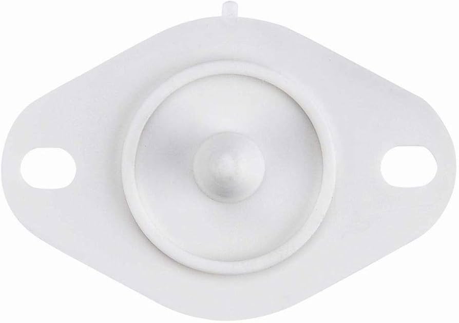 Whirlpool Dryer Thermistor - WP8577274