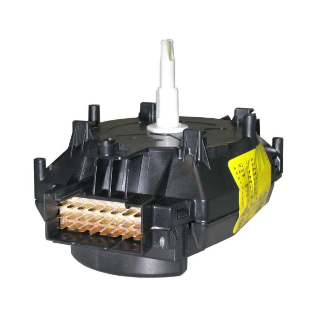 Whirlpool Washer Timer - WP8577356