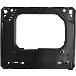 Whirlpool Washer Base Assembly - WP8577373, Replaces: 63755