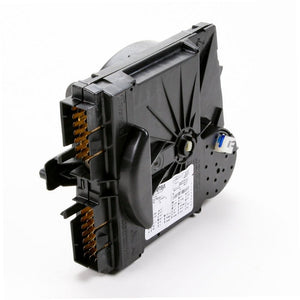 Whirlpool Washer Timer - WP8577787, Replaces: 8577787