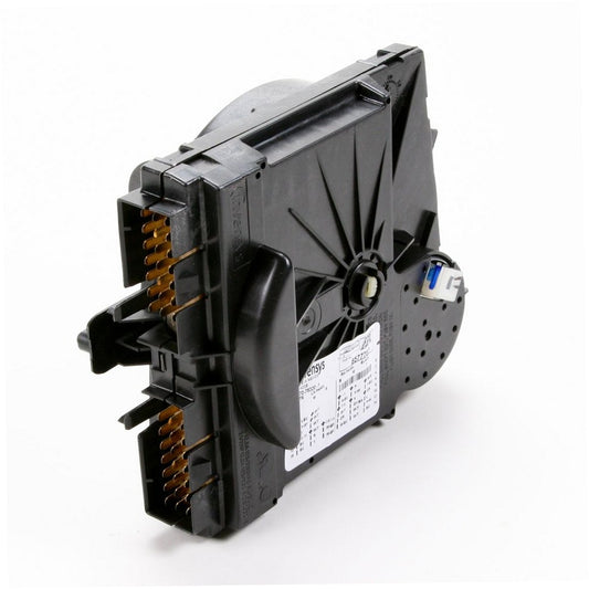 Whirlpool Washer Timer - WP8577787, Replaces: 8577787