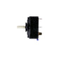 Whirlpool Dryer Temperature Switch - WP8578354