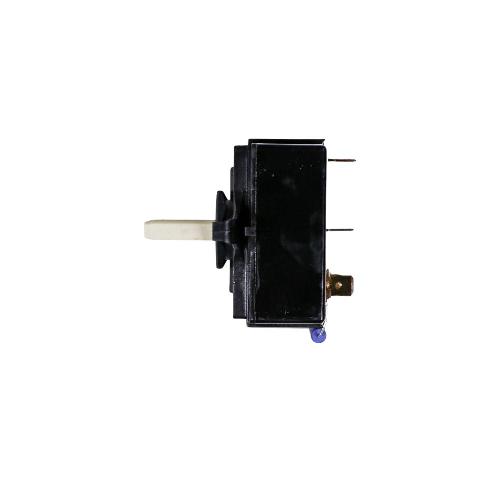 Whirlpool Dryer Temperature Switch - WP8578354